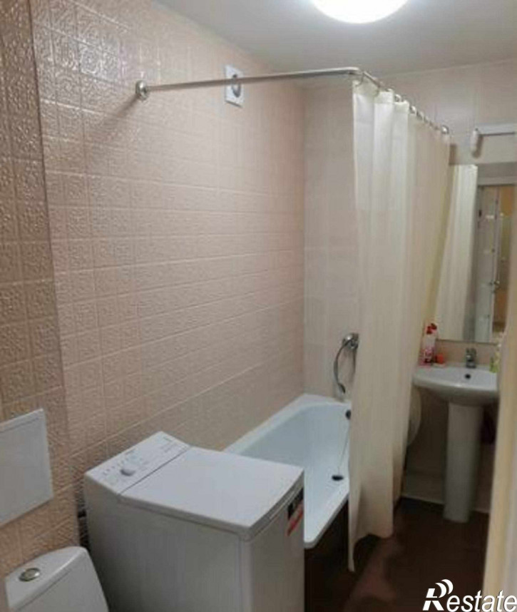 1-комн квартира улица Венеры, 24к8