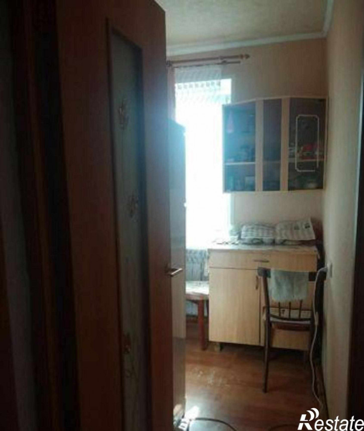 2-комн квартира Профсоюзная улица, 87/29