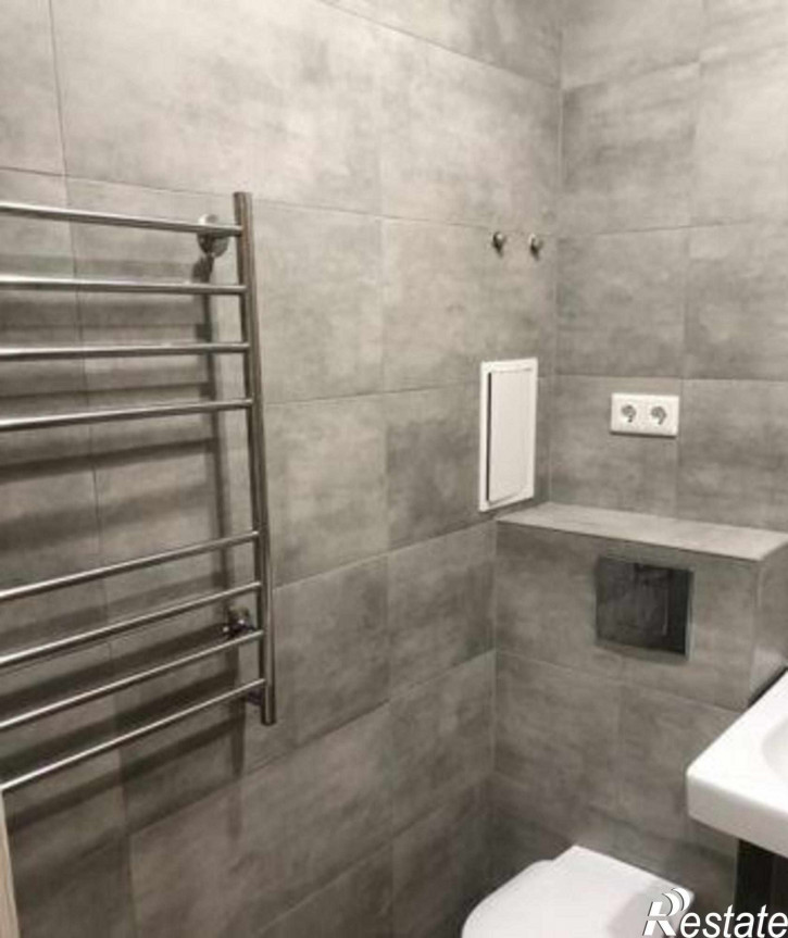 2-комн квартира улица Пановой, 30к2