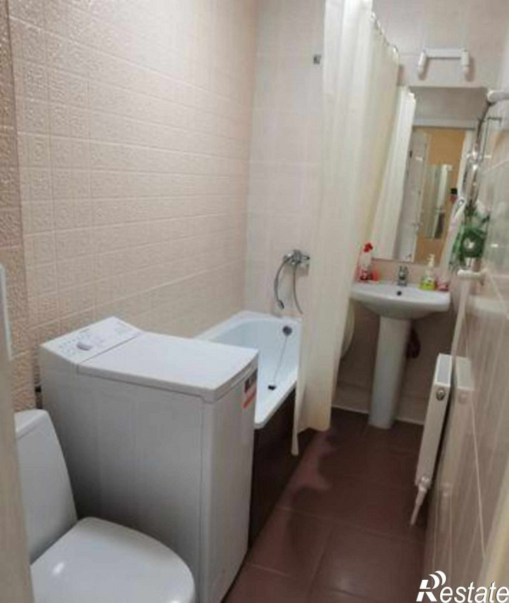 1-комн квартира улица Венеры, 24к8