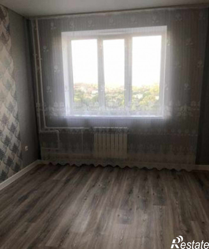 1-комн квартира Заводская улица, 35