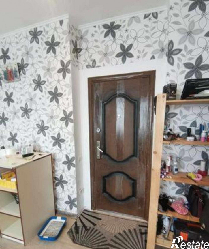 2-комн квартира улица Фрунзе, 5