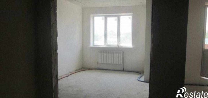 2-комн квартира Творческая улица, 9