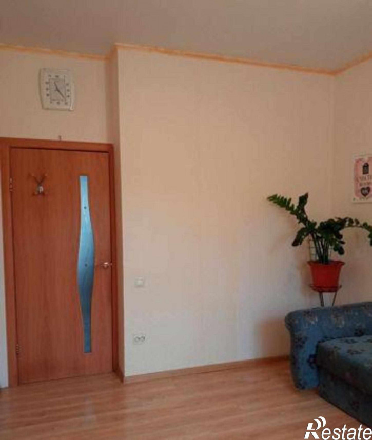 Коттедж/дом Гладкая улица, 102