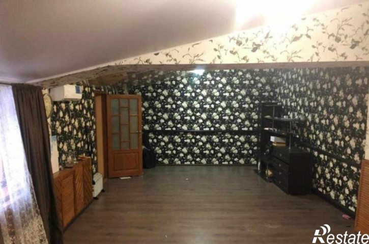 Коттедж/дом улица Тарновского-Терлецкого, 80А