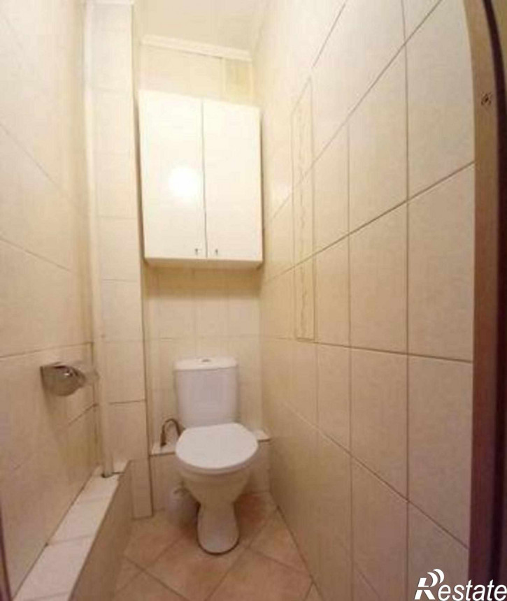 3-комн квартира Восточная улица, 11