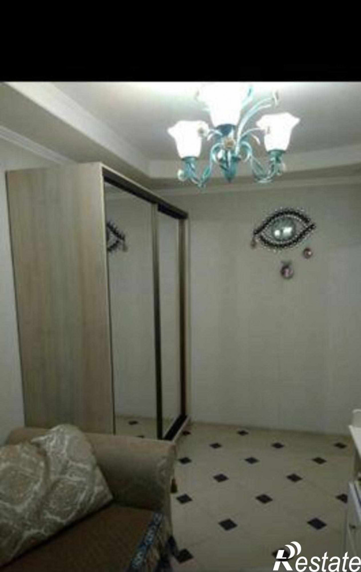 Коттедж/дом Медногорская улица, 18А