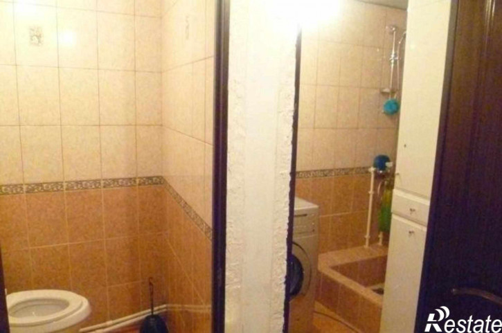 Коттедж/дом Республиканская улица, 32
