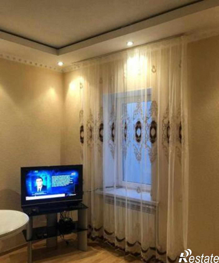 Коттедж/дом Куликовская улица, 23