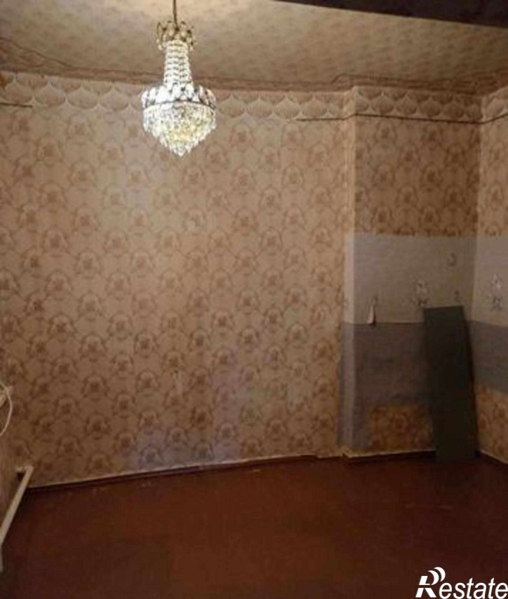 Коттедж/дом Казбекский переулок, 9