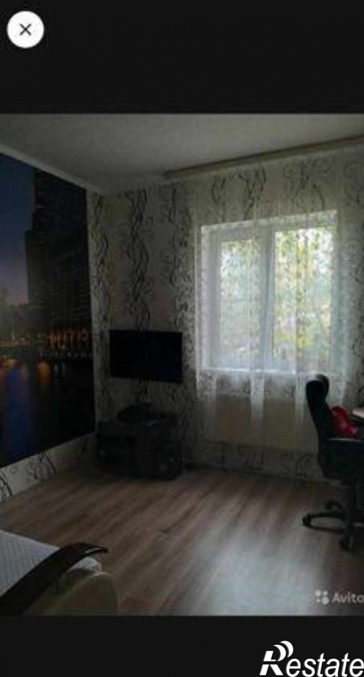 Коттедж/дом Земляничная улица, 2098