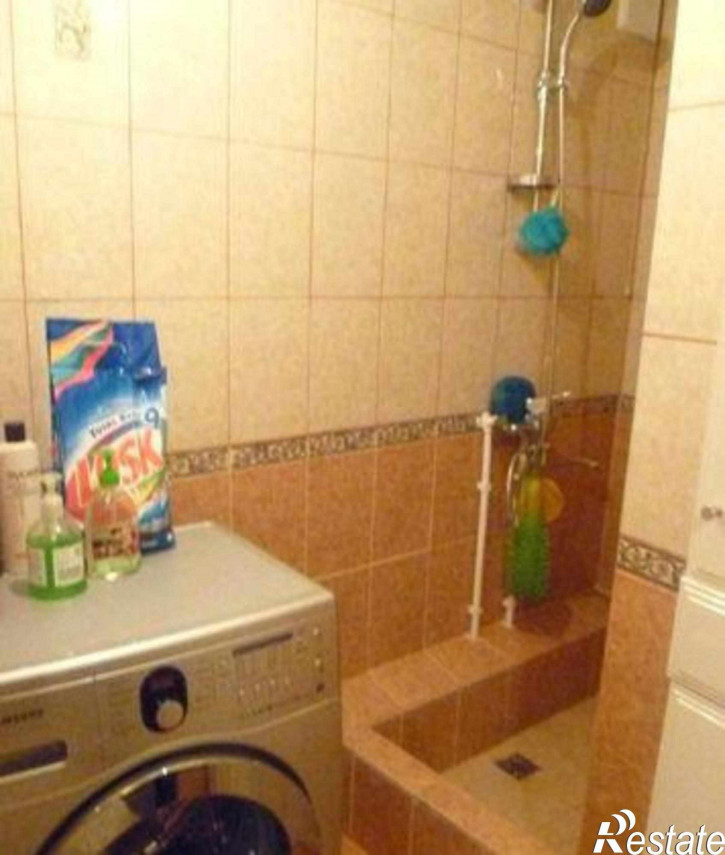 Коттедж/дом Республиканская улица, 32