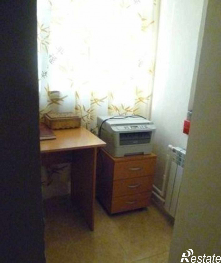 Коттедж/дом Республиканская улица, 32
