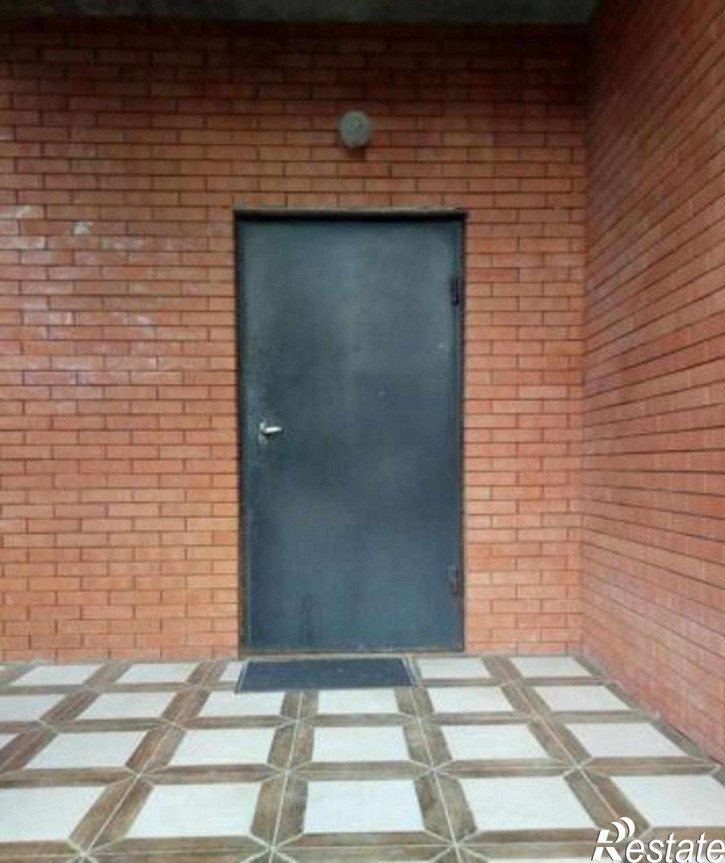 Коттедж/дом Буровая улица, 26Б