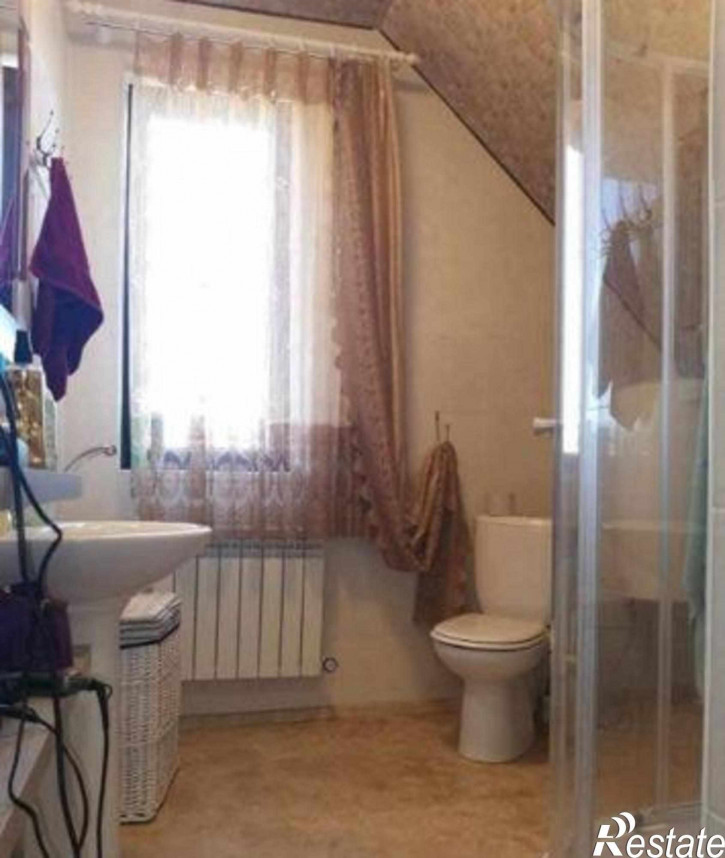 Коттедж/дом улица Пирогова, 73