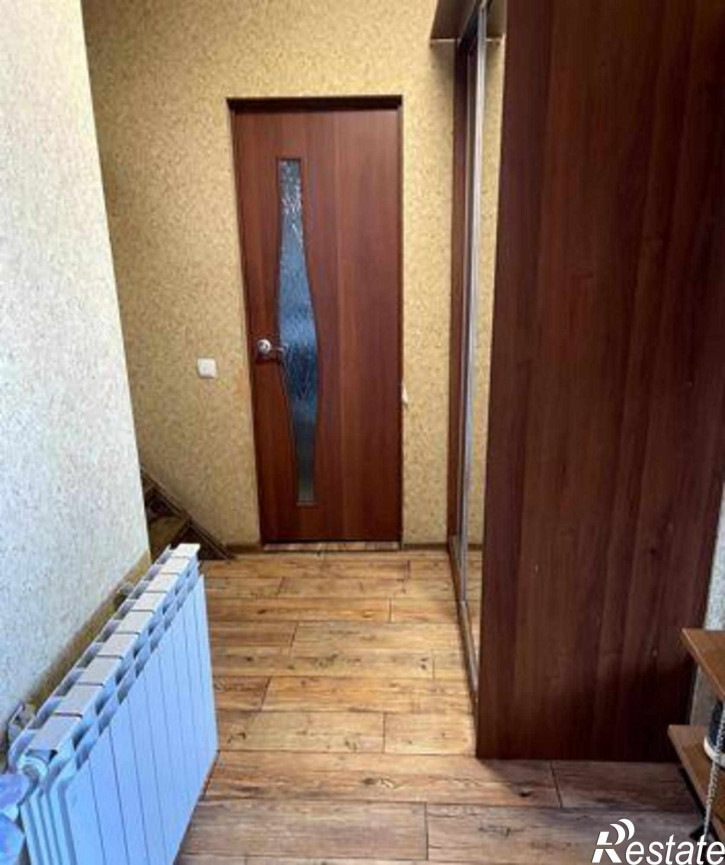 Коттедж/дом Дорожная улица, 30