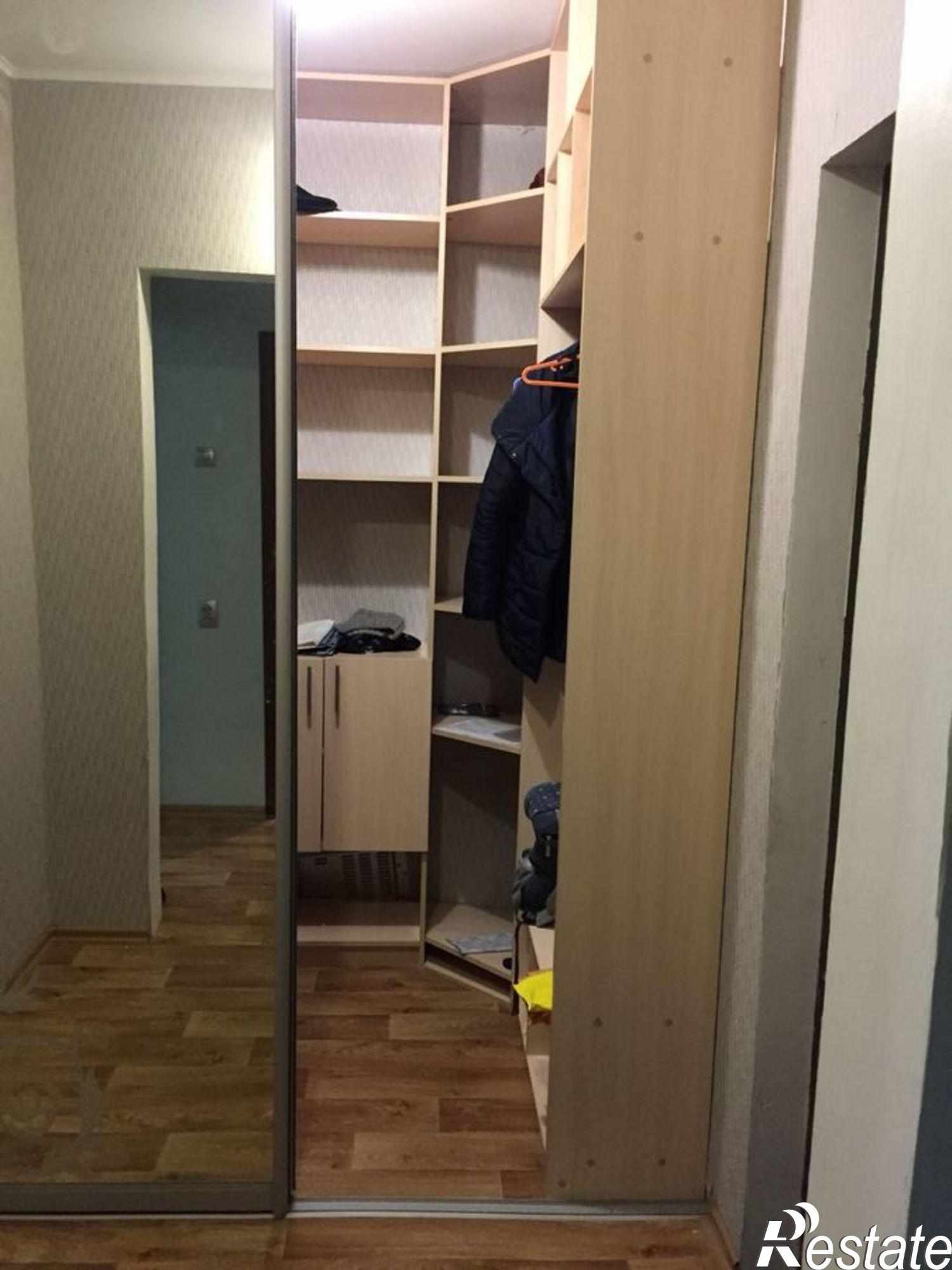 Сдать квартиру за 14 000 рублей на ул. Татьяны Снежиной,45