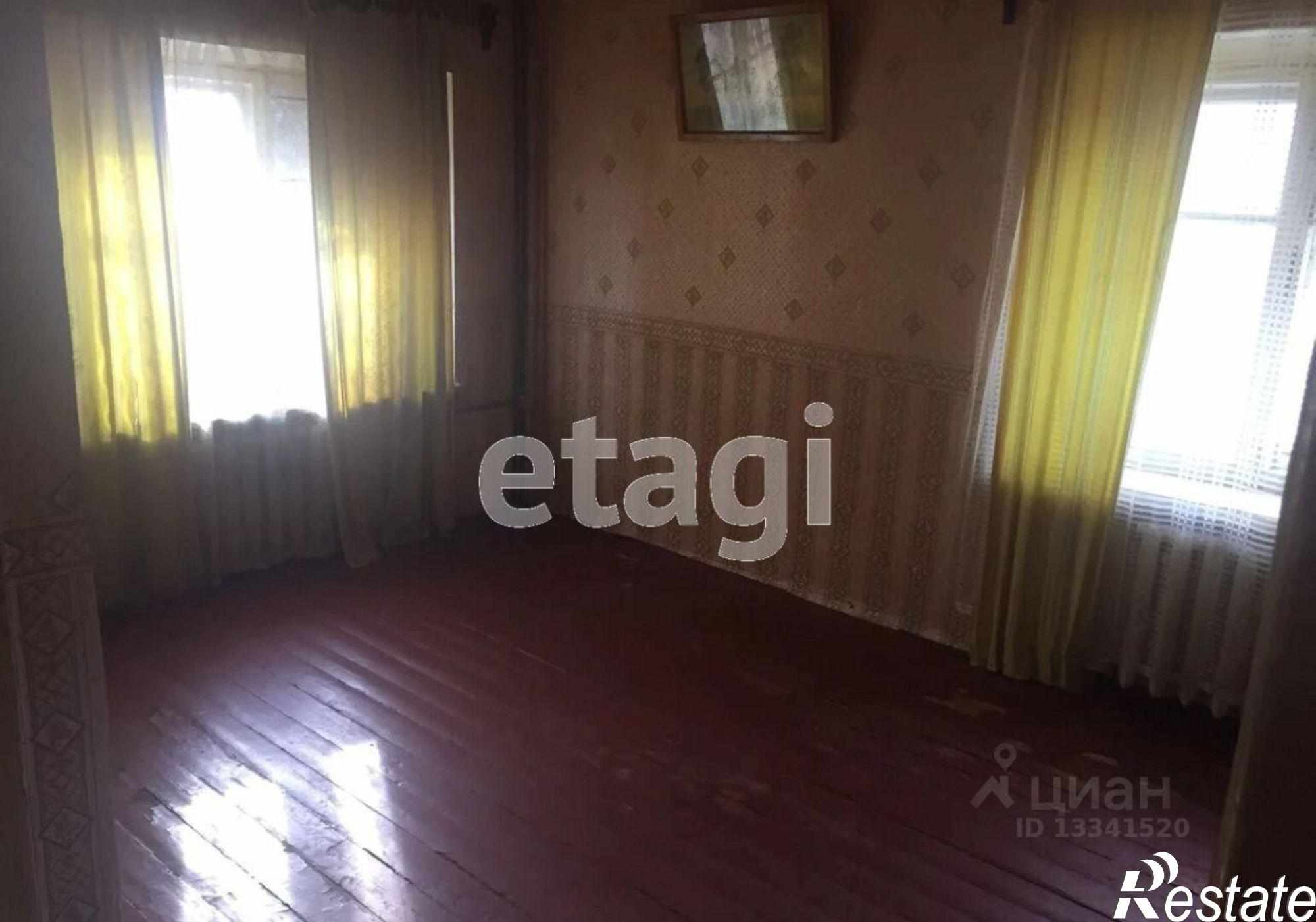 Купить дачу, дом, коттедж за 270 000 рублей на Нагорная улица