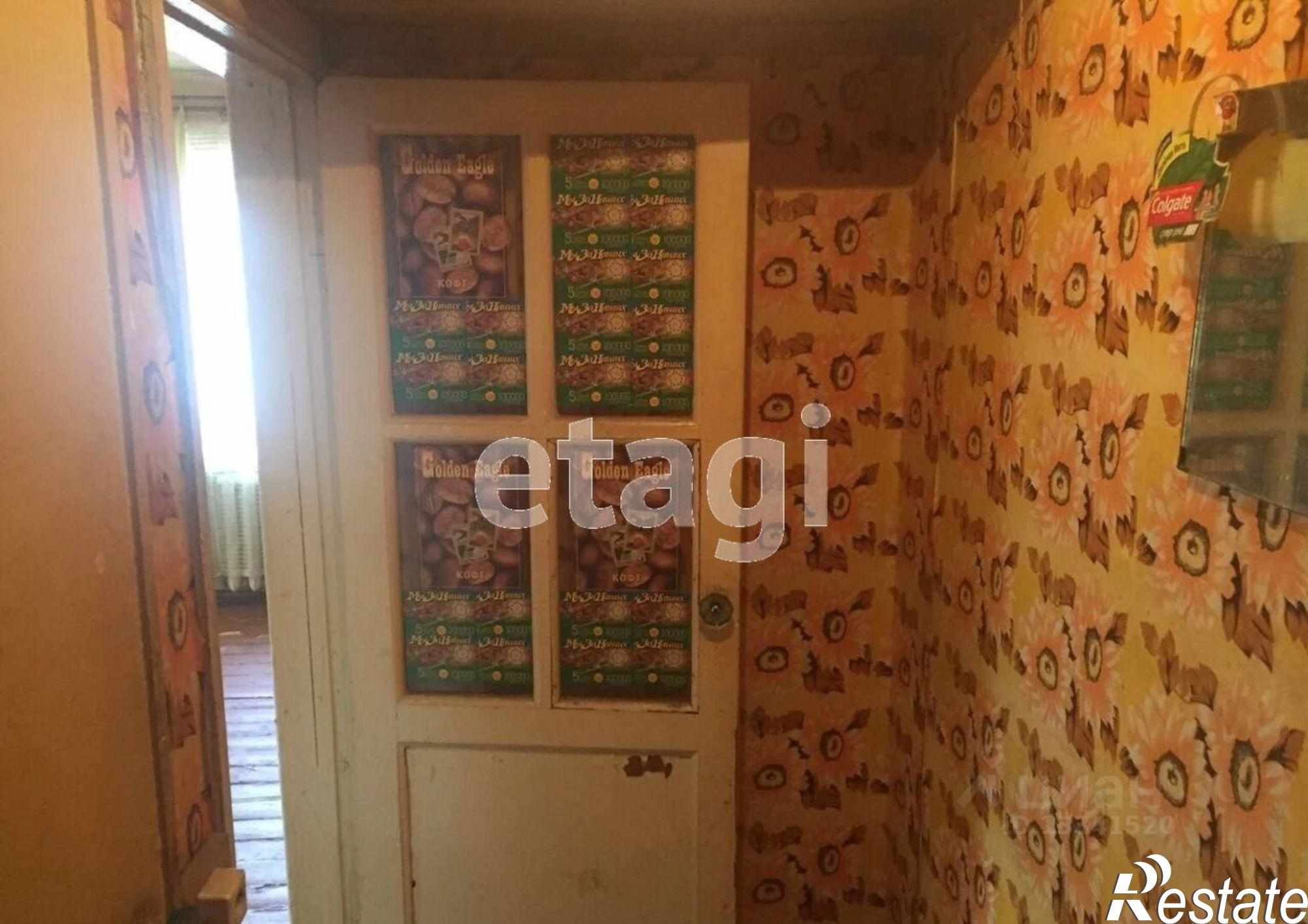 Купить дачу, дом, коттедж за 270 000 рублей на Нагорная улица