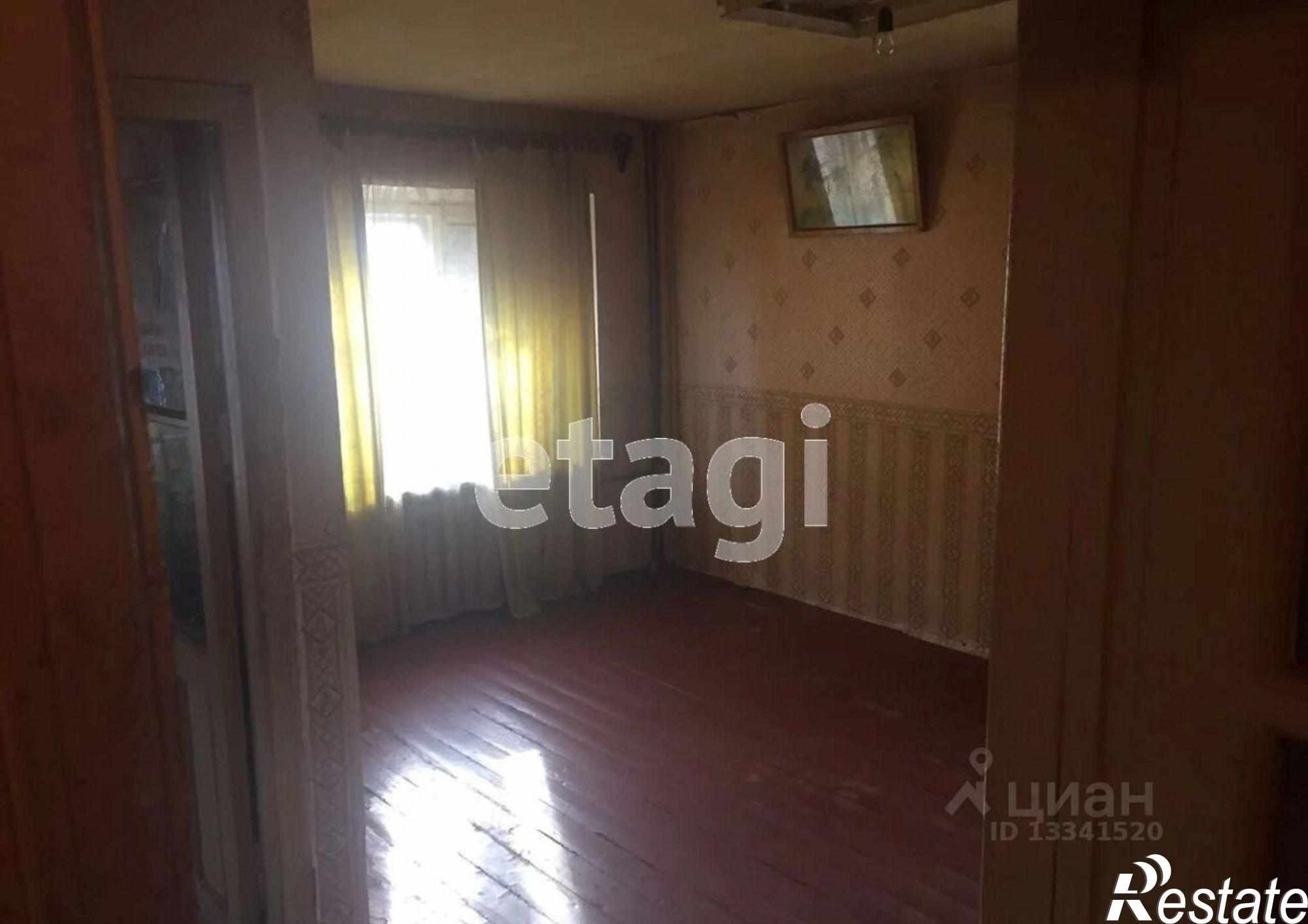 Купить дачу, дом, коттедж за 270 000 рублей на Нагорная улица