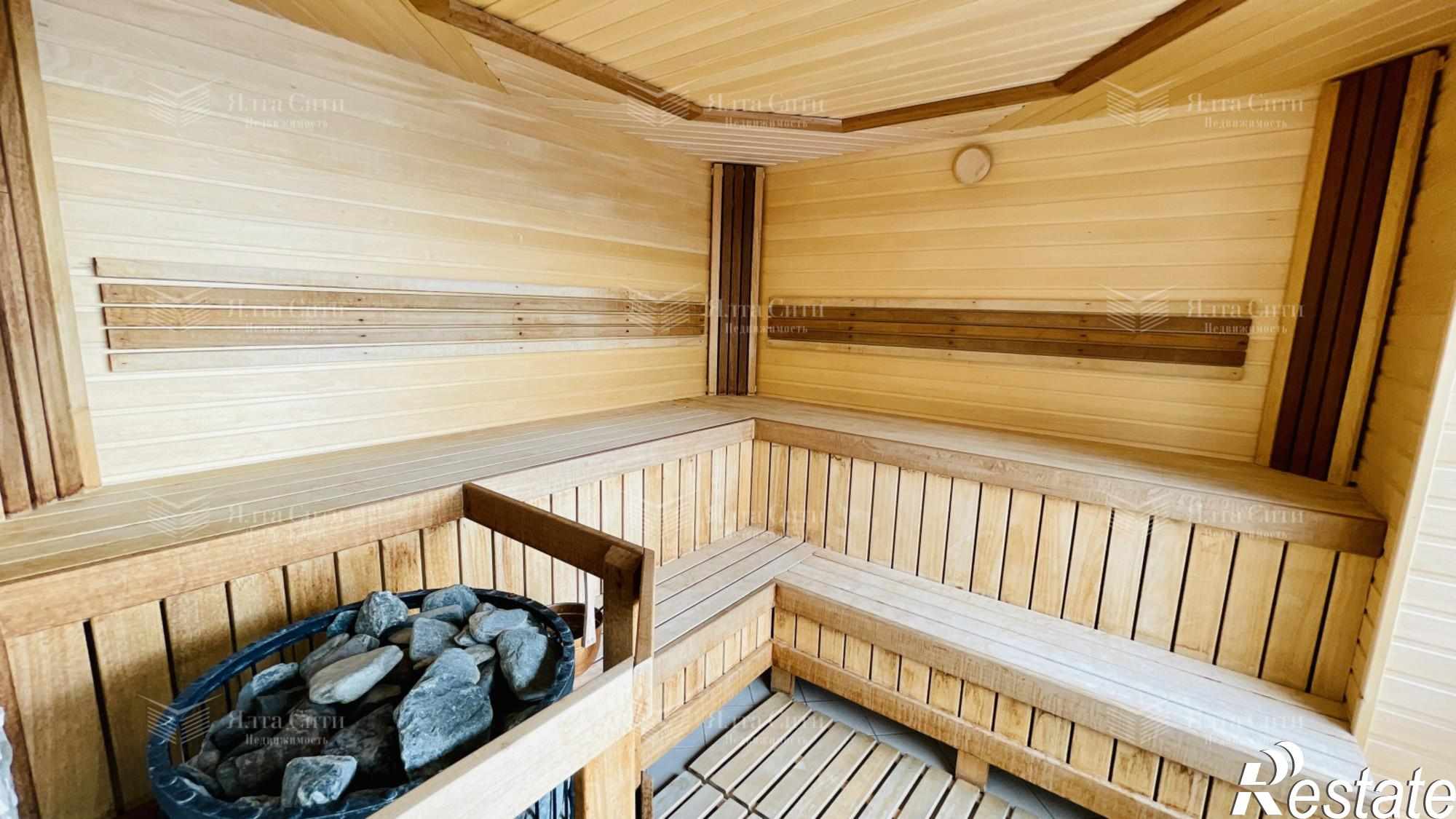 Купить дачу, дом, коттедж за 470 811 000 рублей на Скалистая ул., 4