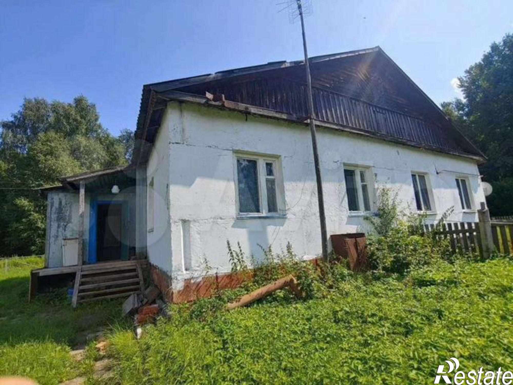 Купить дачу, дом, коттедж за 499 000 рублей на 29К-016
