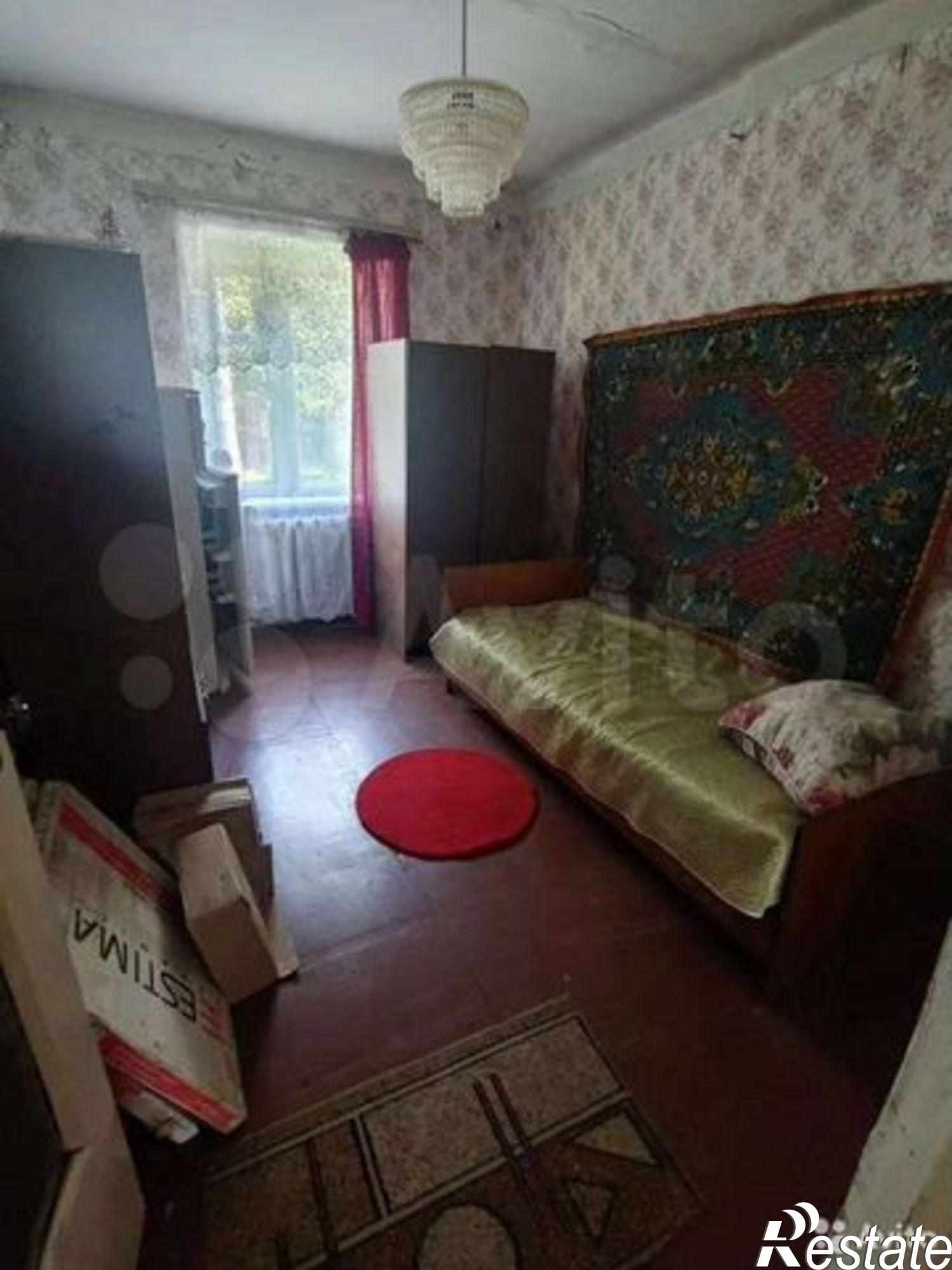Купить дачу, дом, коттедж за 499 000 рублей на 29К-016