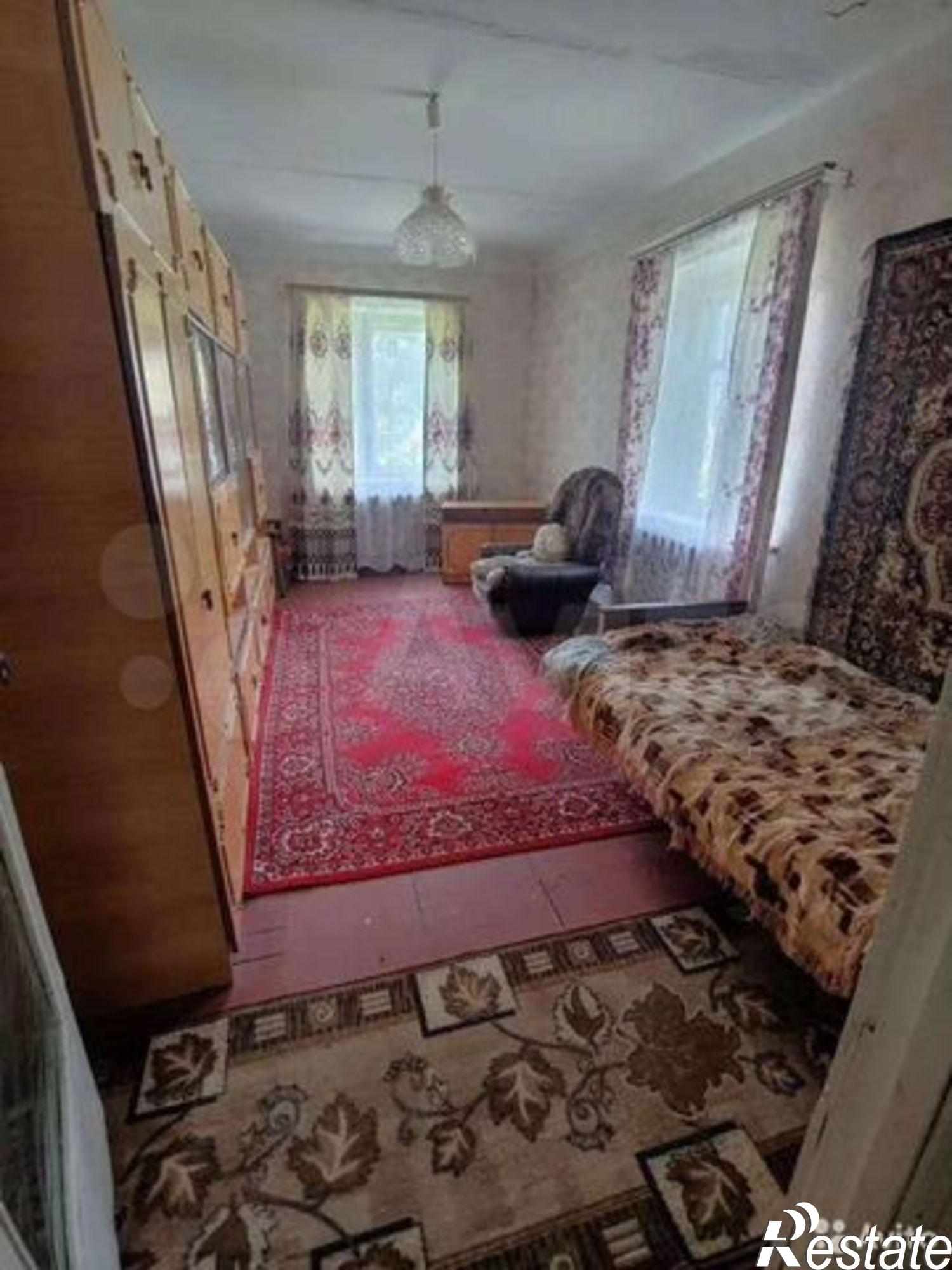 Купить дачу, дом, коттедж за 499 000 рублей на 29К-016