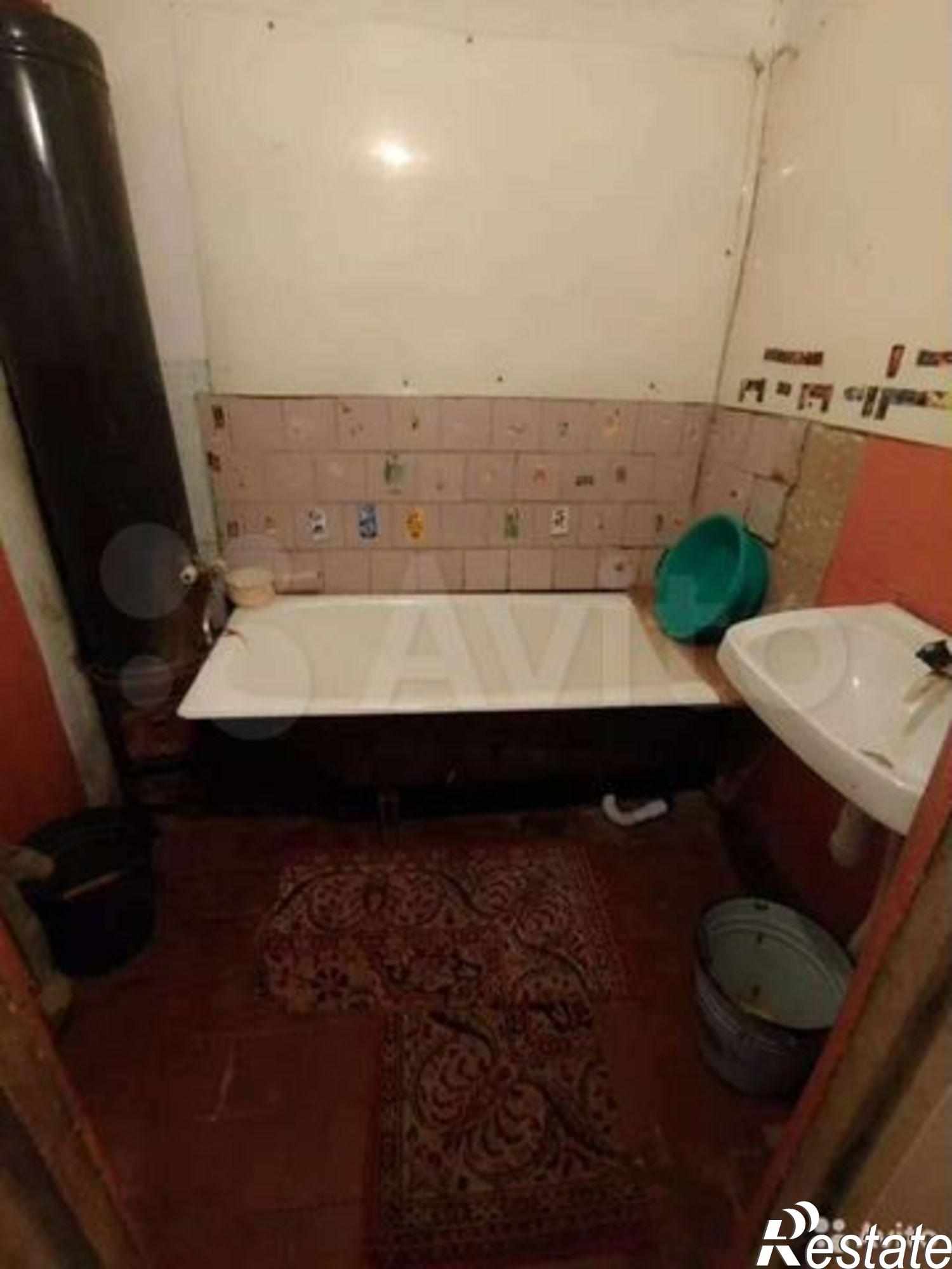 Купить дачу, дом, коттедж за 499 000 рублей на 29К-016