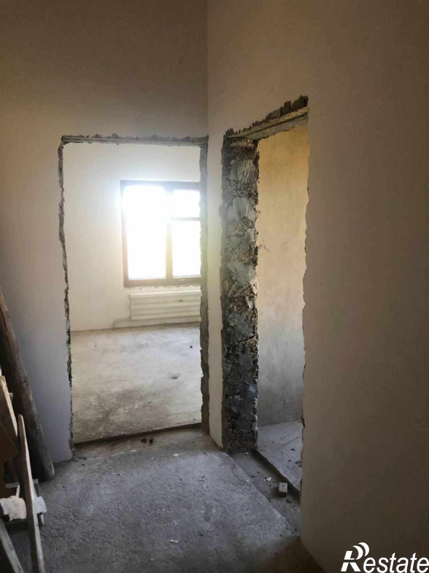 Купить дачу, дом, коттедж за 15 000 000 рублей на Крымская ул.