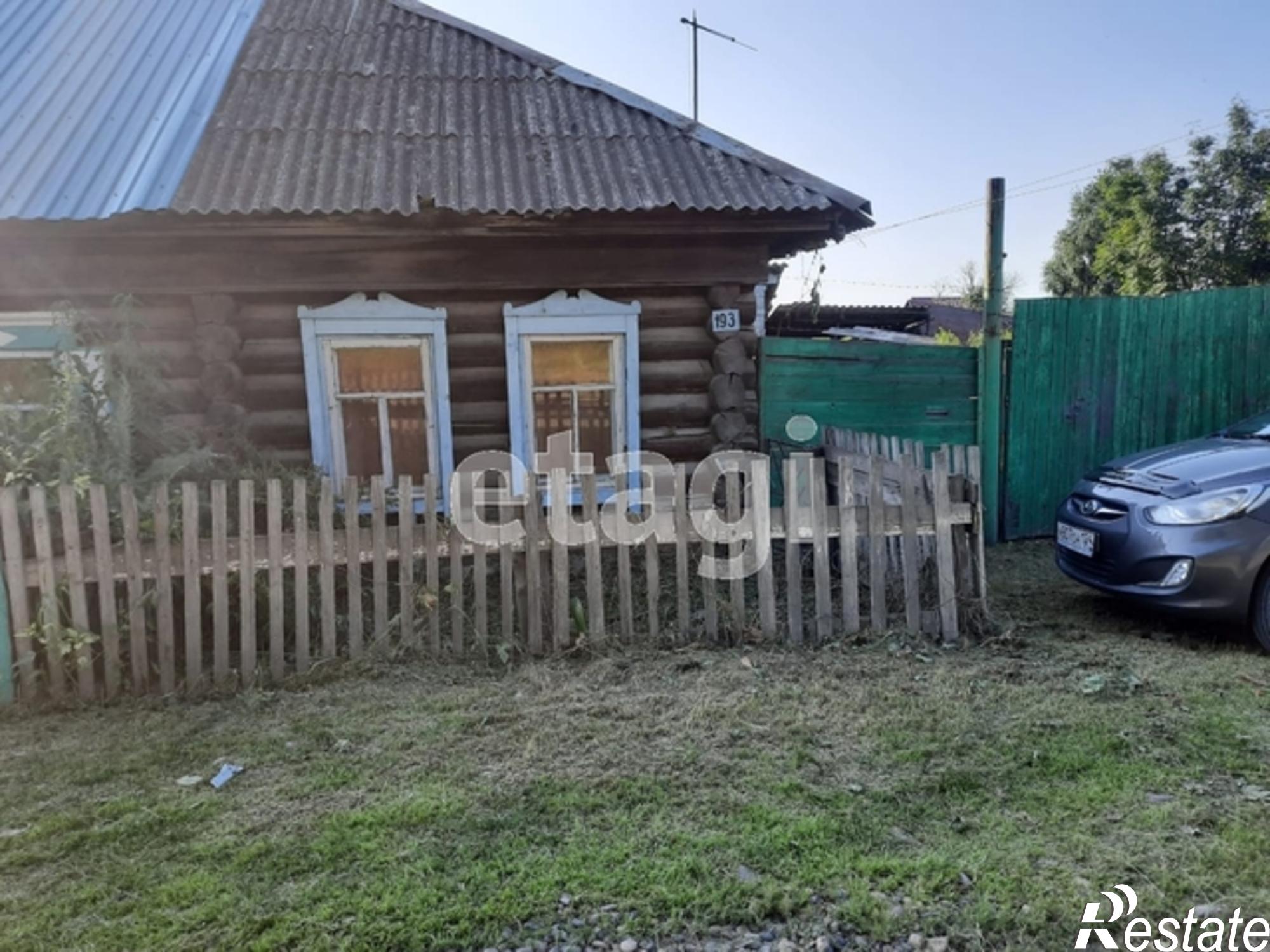 Купить дачу, дом, коттедж за 350 000 рублей на Array