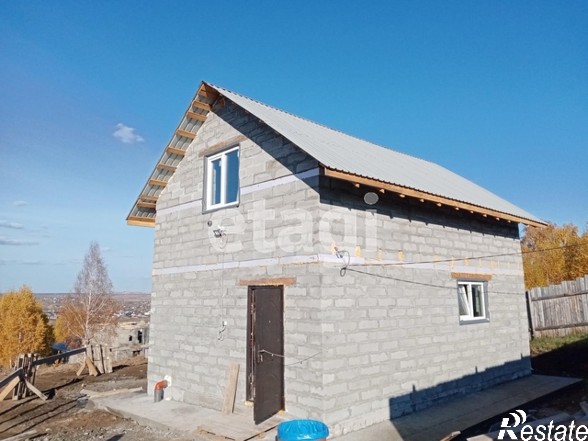 Купить дачу, дом, коттедж за 3 700 000 рублей на улица Весны