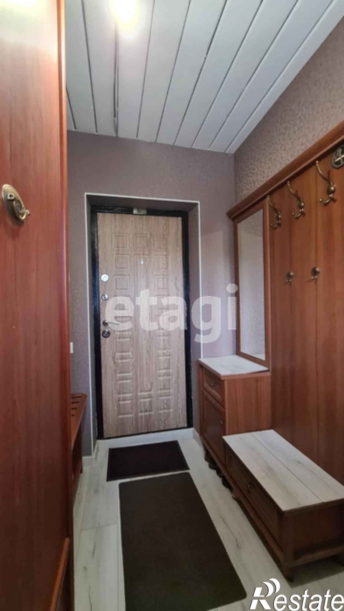Купить дачу, дом, коттедж за 9 600 000 рублей
