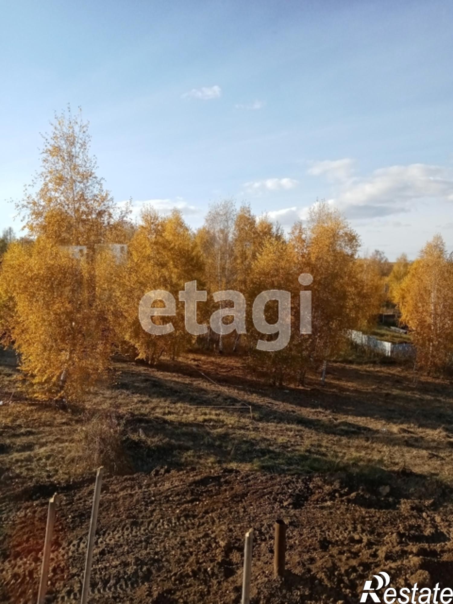 Купить дачу, дом, коттедж за 3 700 000 рублей на улица Весны