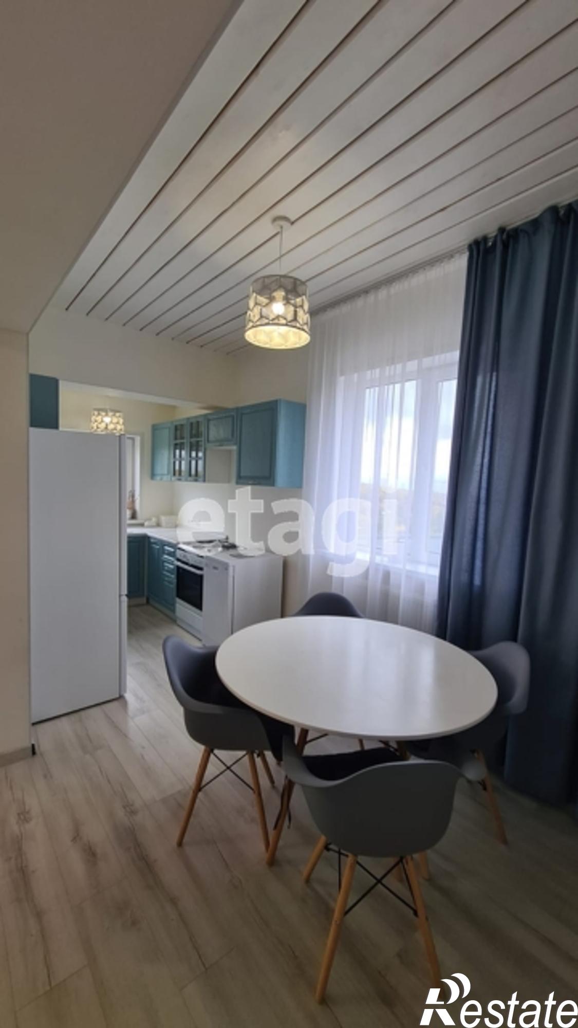 Купить дачу, дом, коттедж за 9 600 000 рублей