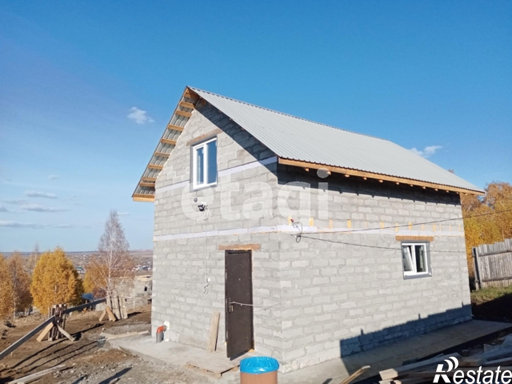 Купить дачу, дом, коттедж за 3 700 000 рублей на улица Весны