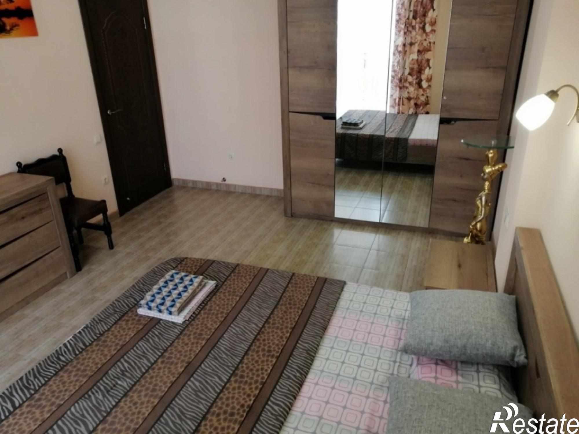 Купить квартиру за 10 650 000 рублей на Верхняя, 13/2