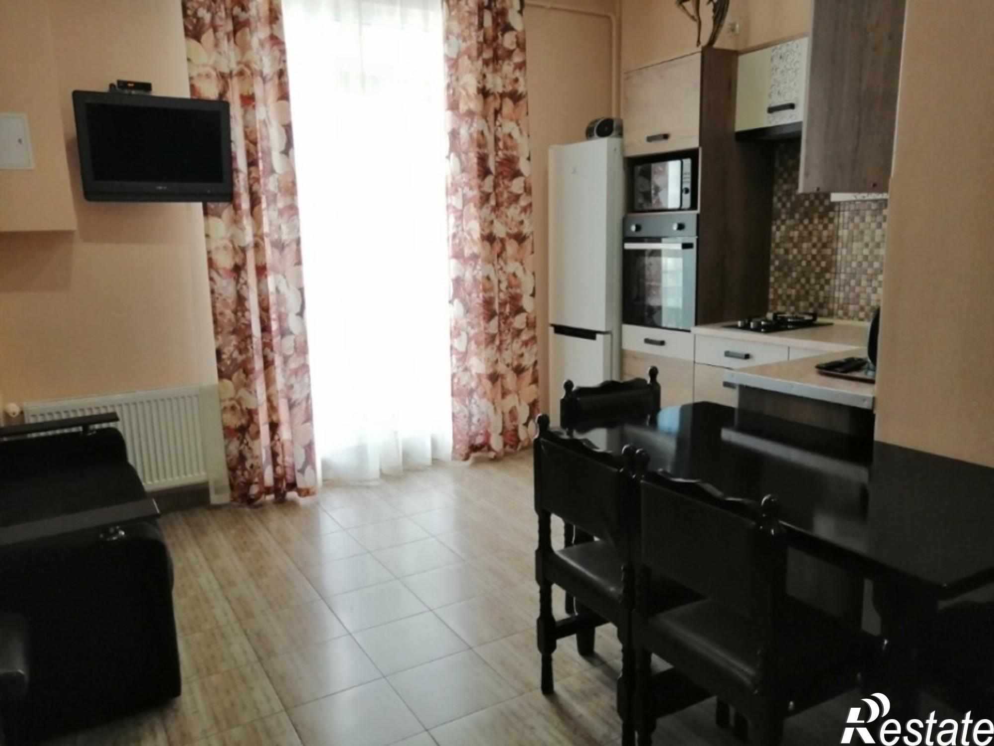 Купить квартиру за 10 650 000 рублей на Верхняя, 13/2