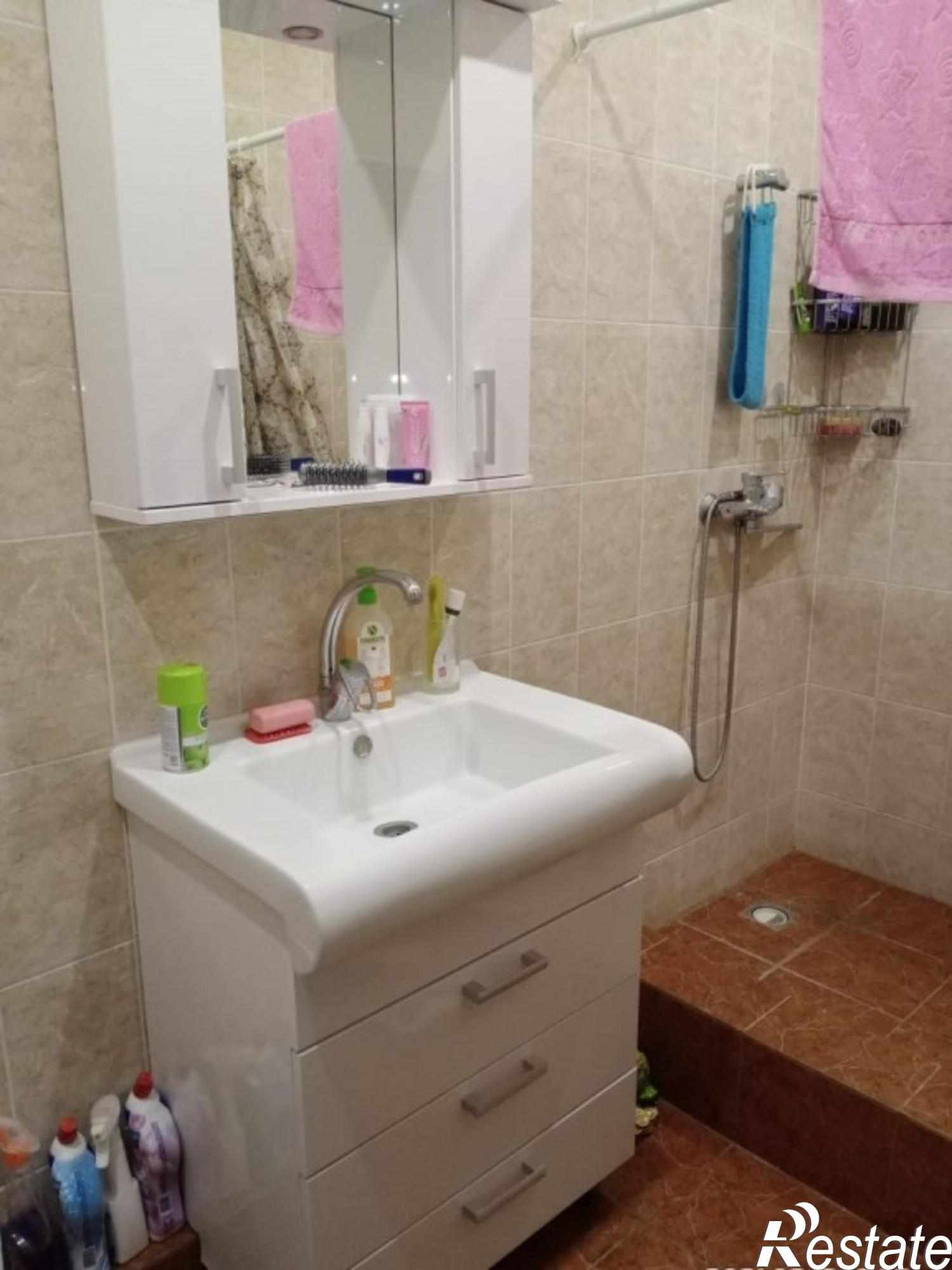 Купить квартиру за 10 500 000 рублей на Советская, 116