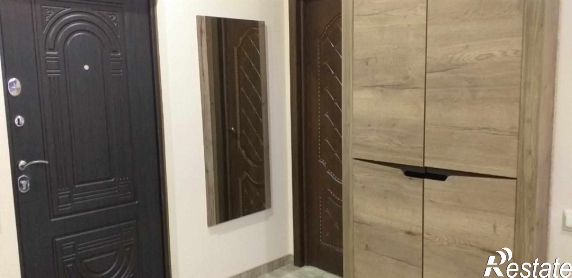 Купить квартиру за 10 650 000 рублей на Верхняя, 13/2