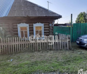 коттедж 28 кв м Array