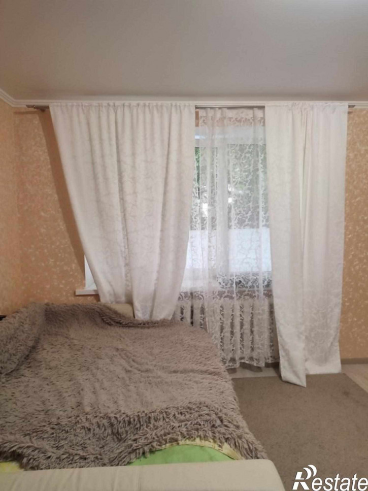 1-комн квартира Свердлова, 14