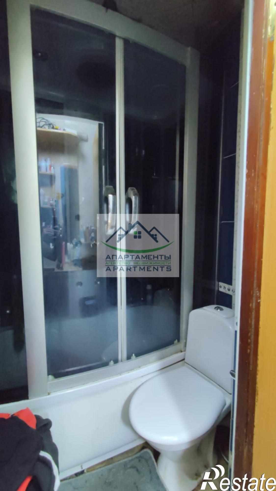 Купить квартиру за 5 200 000 рублей на Университетская ул, 34