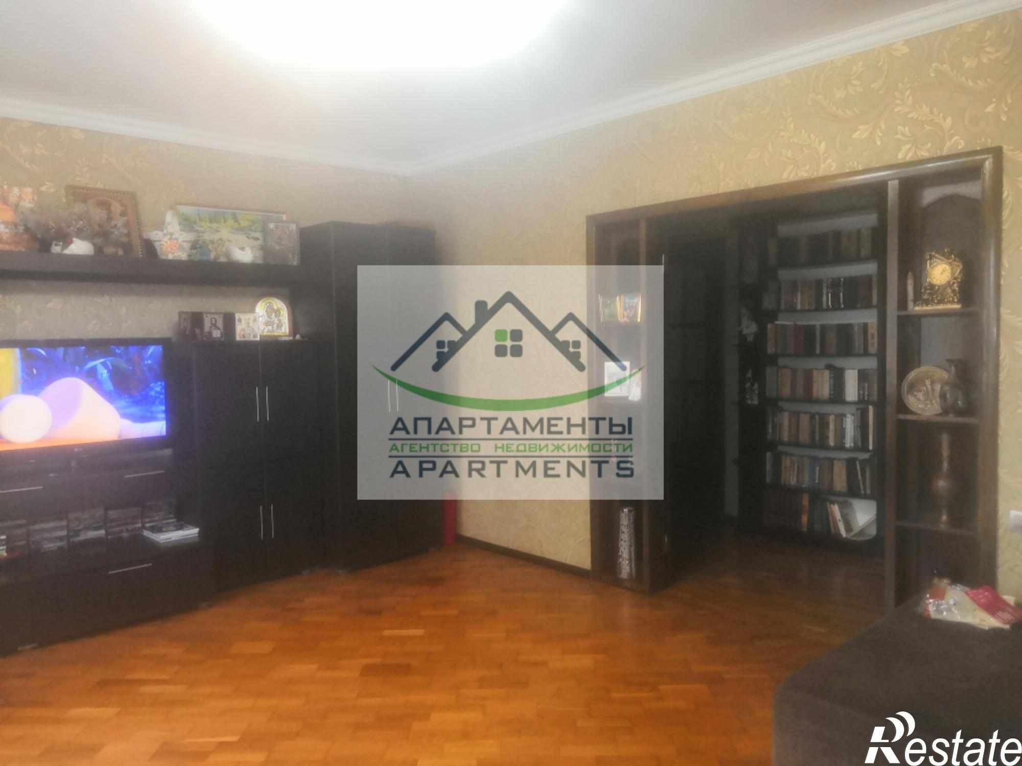 Купить дачу, дом, коттедж за 7 500 000 рублей на Евдокимовка п
