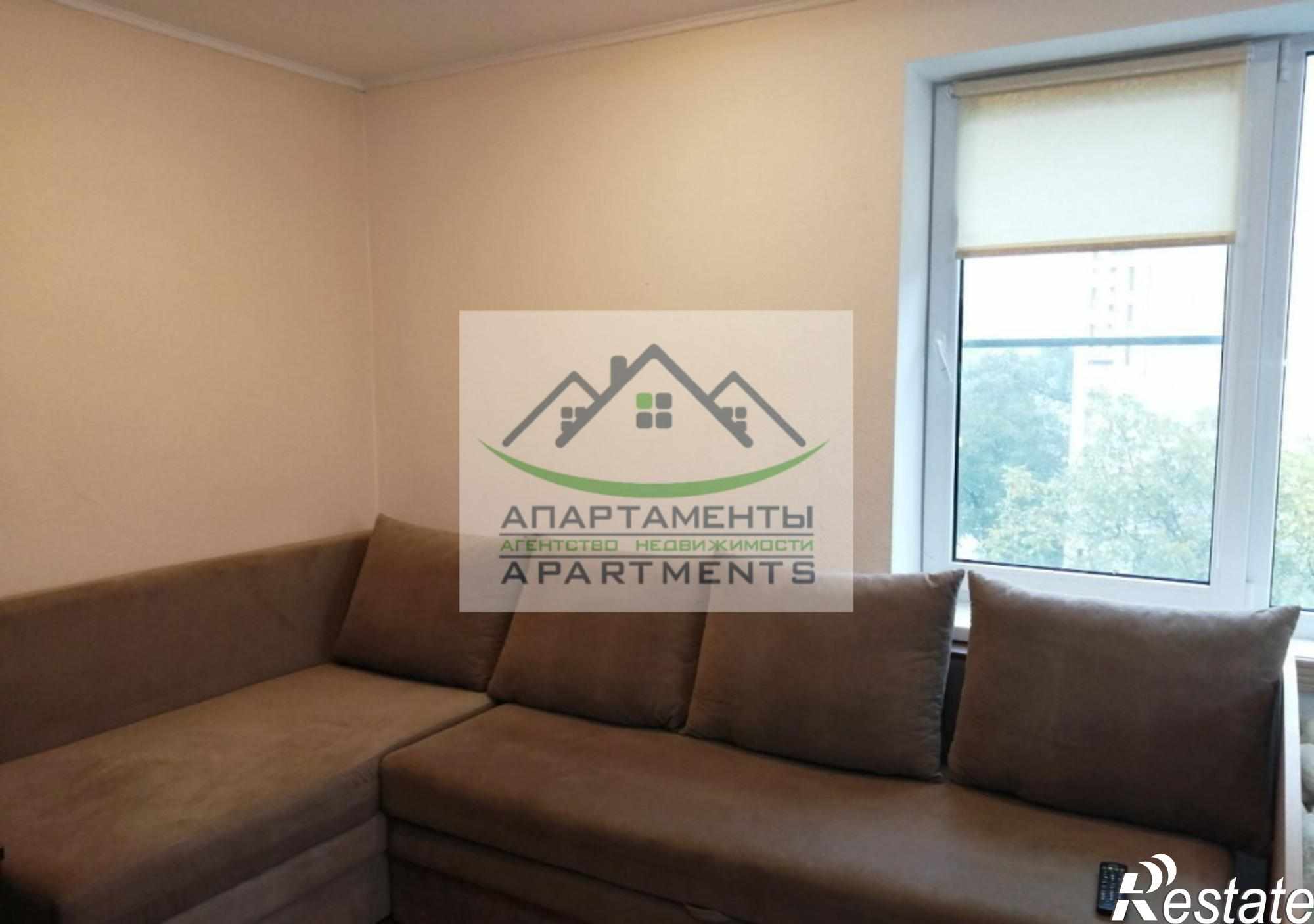 Купить квартиру за 3 950 000 рублей на Панагюриште ул, 14к1