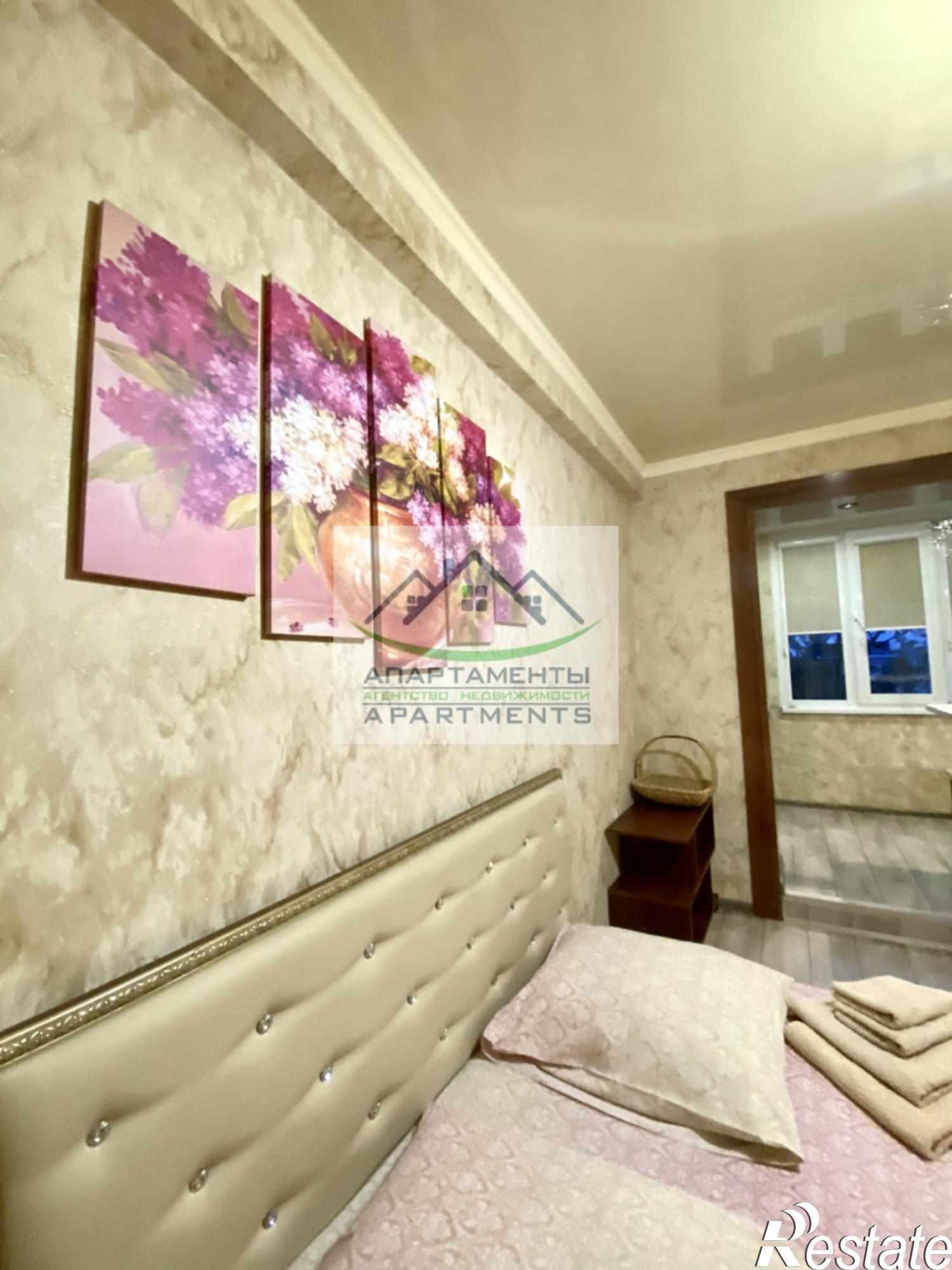 Купить квартиру за 3 500 000 рублей на Орджоникидзе ул, 11к1