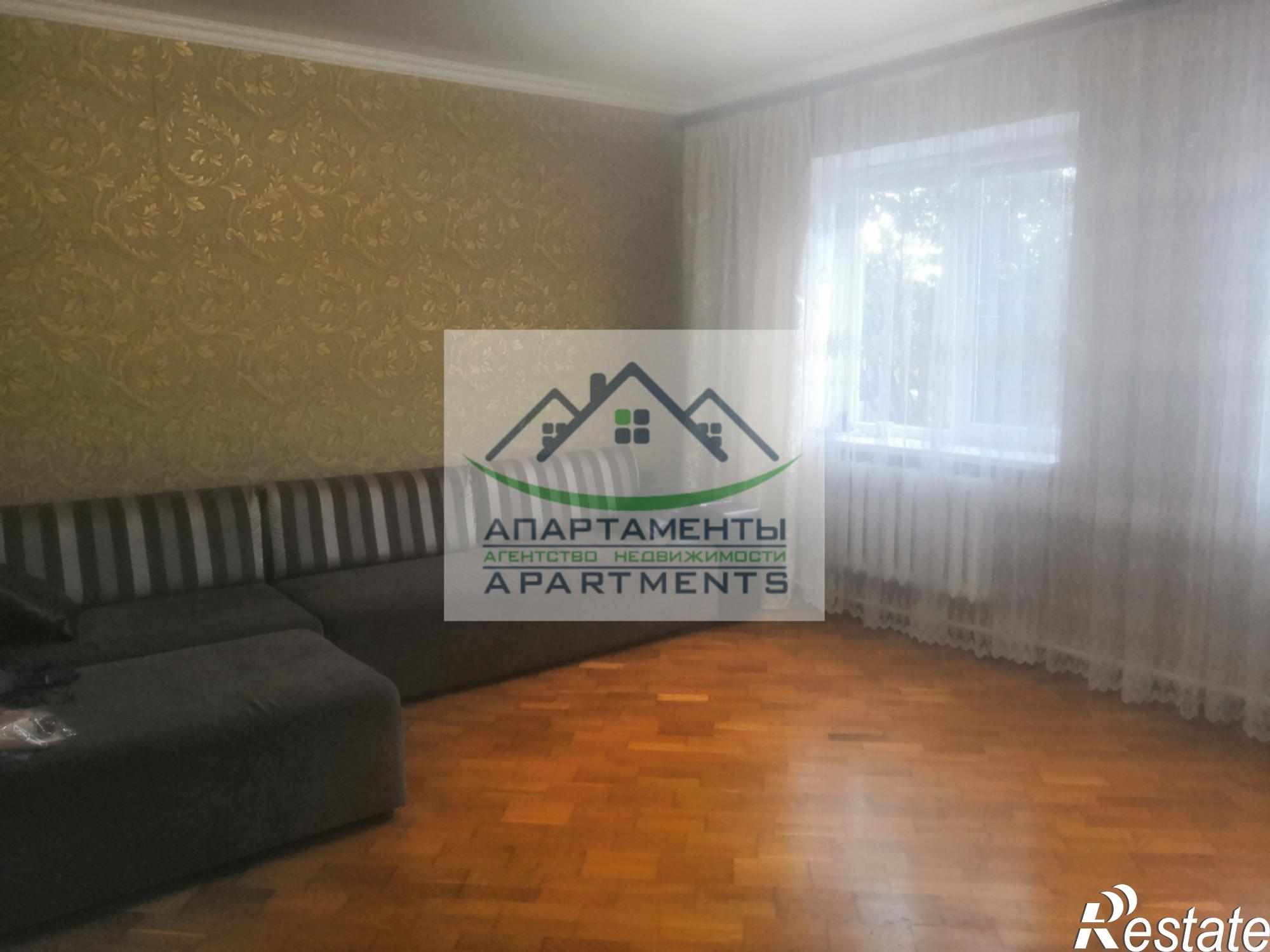 Купить дачу, дом, коттедж за 7 500 000 рублей на Евдокимовка п