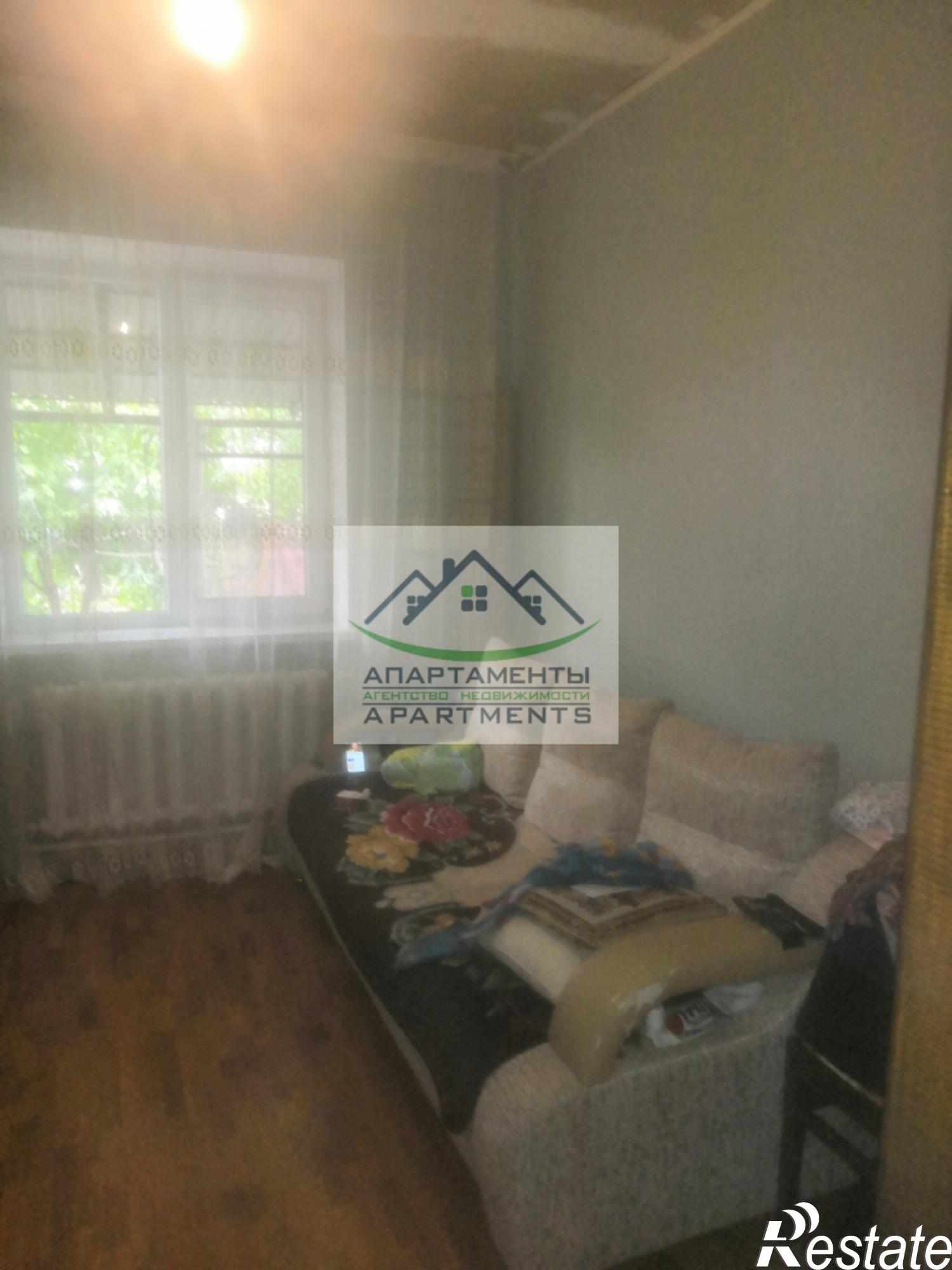 Купить дачу, дом, коттедж за 7 500 000 рублей на Евдокимовка п