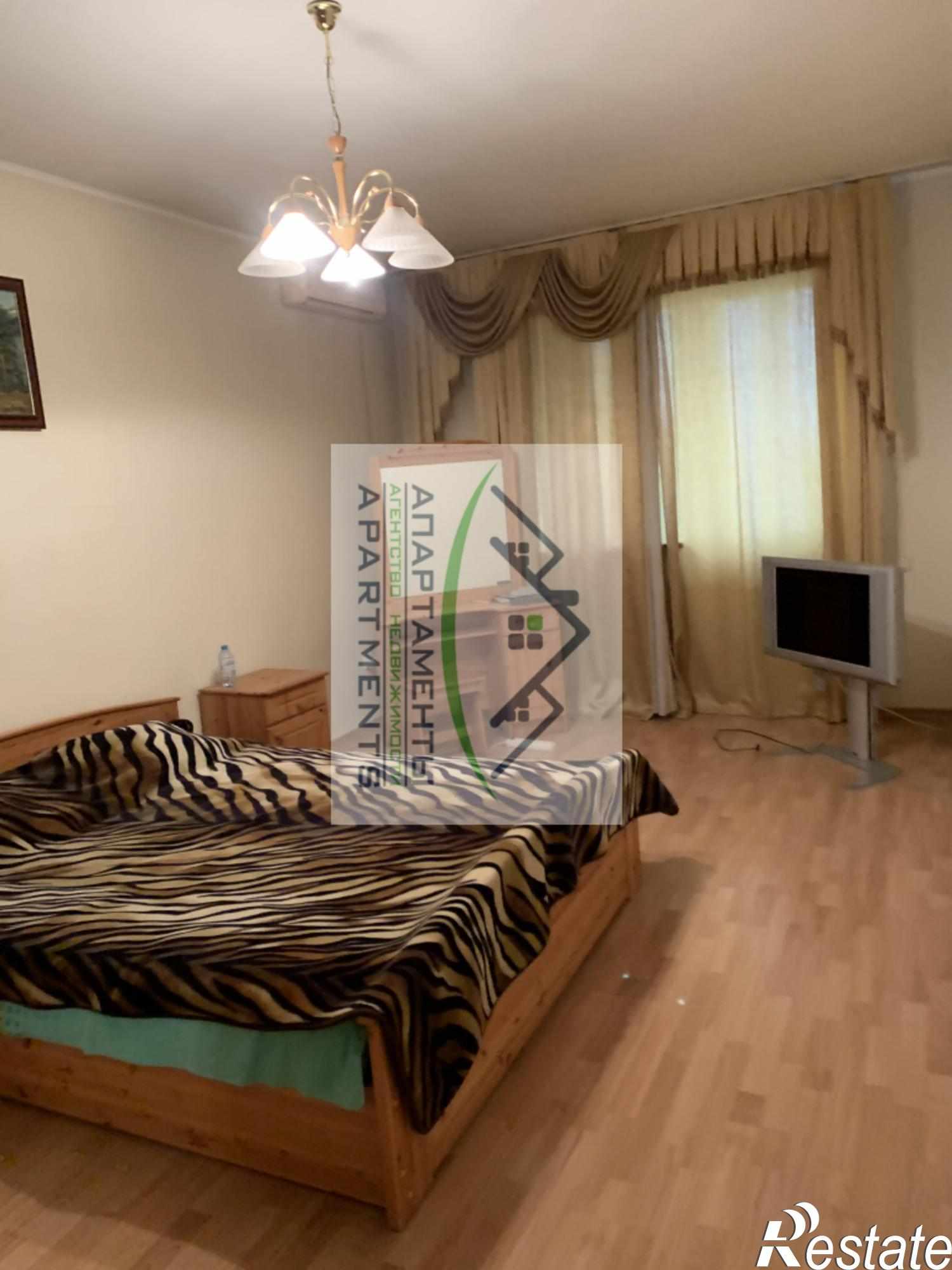 Купить квартиру за 8 190 000 рублей на Калинина пр-кт, 40