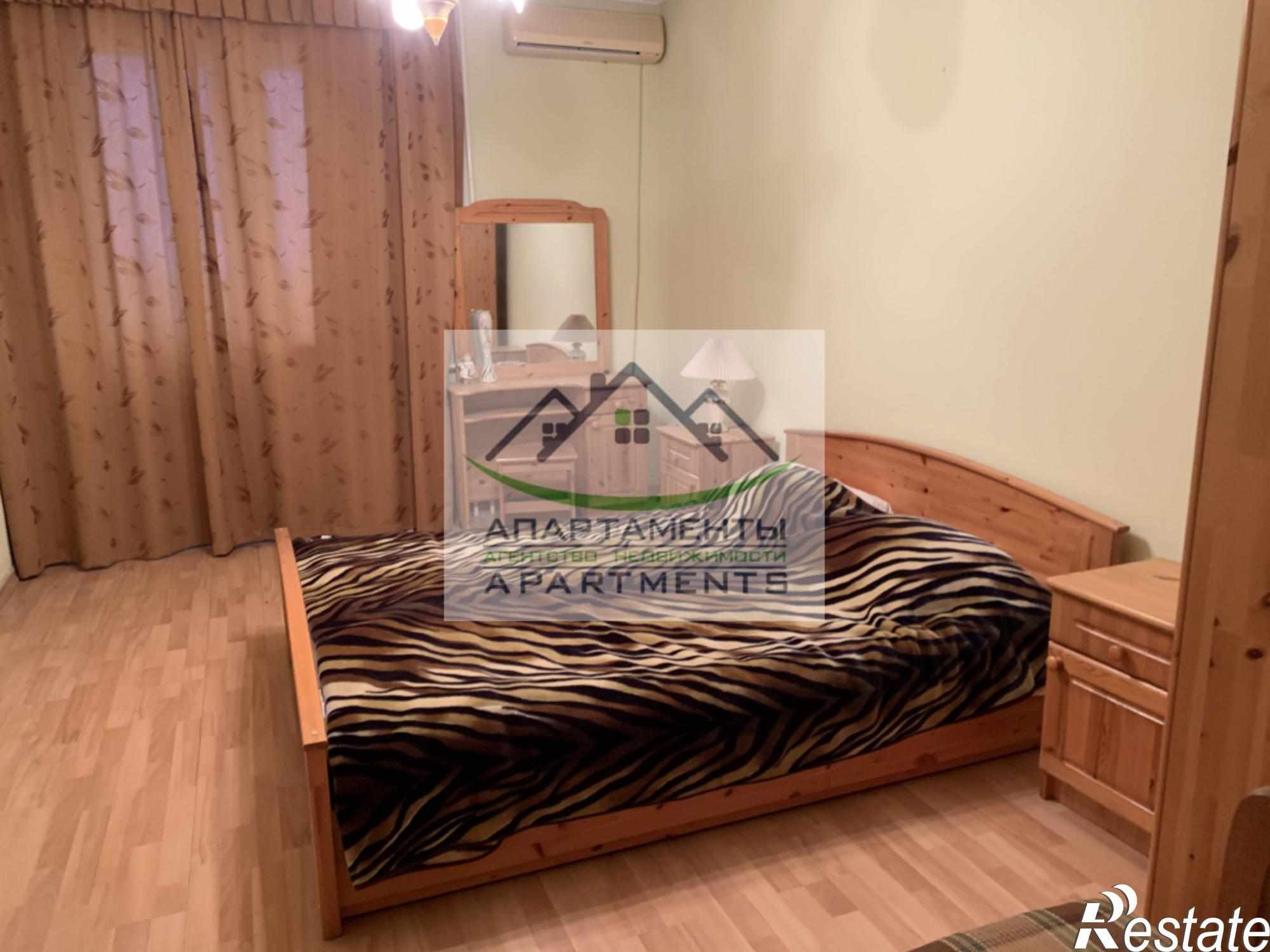 Купить квартиру за 8 190 000 рублей на Калинина пр-кт, 40